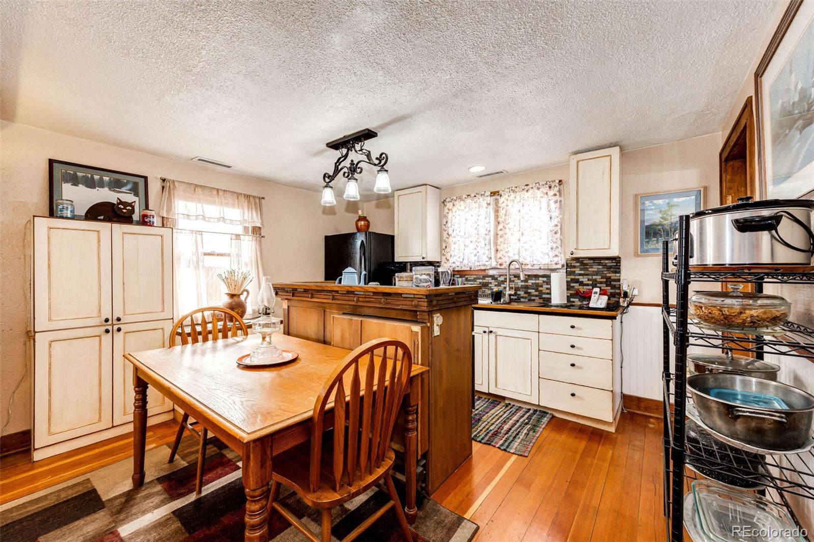 MLS Image #7 for 359 s sherman street,byers, Colorado