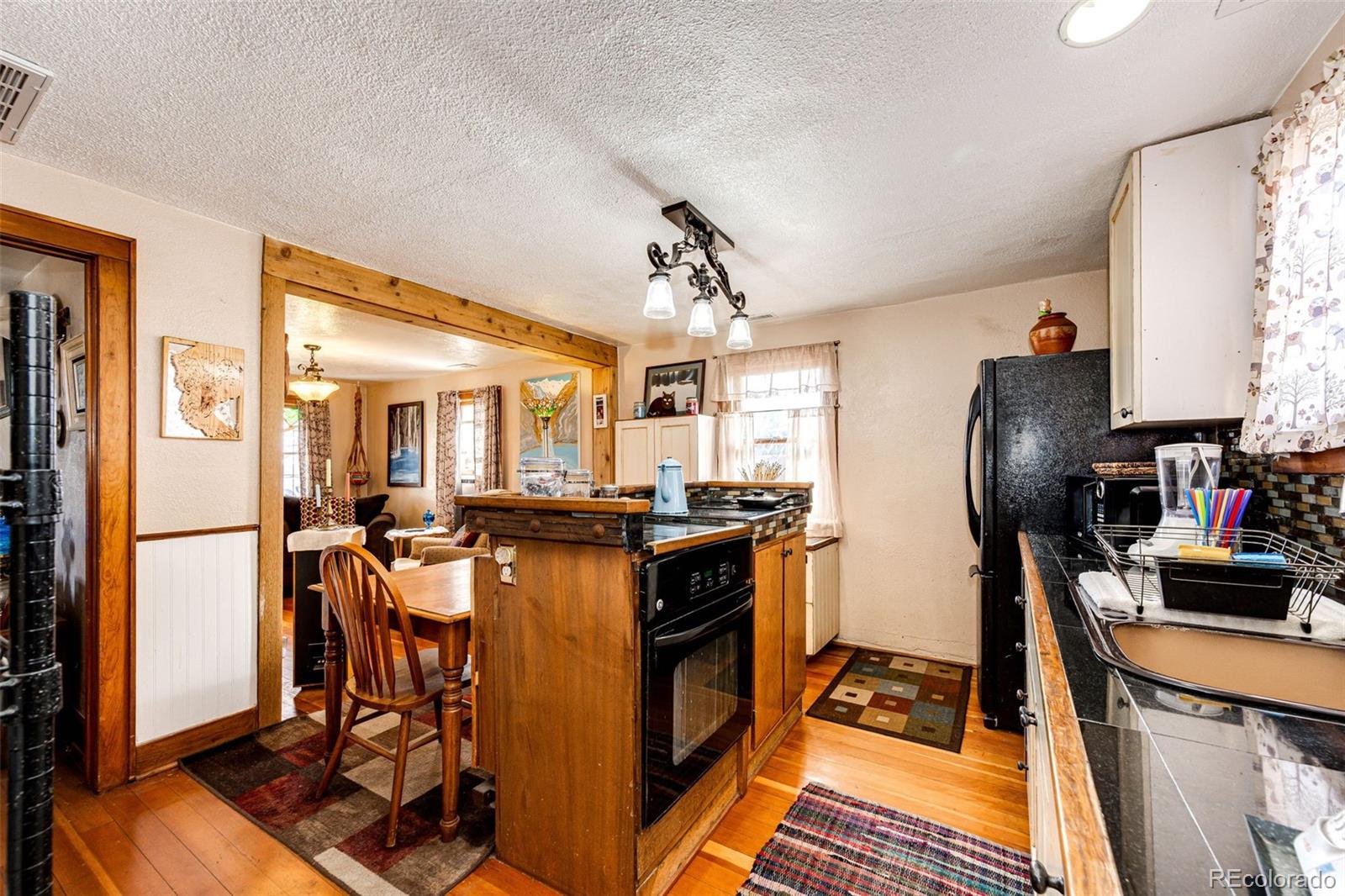 MLS Image #8 for 359 s sherman street,byers, Colorado