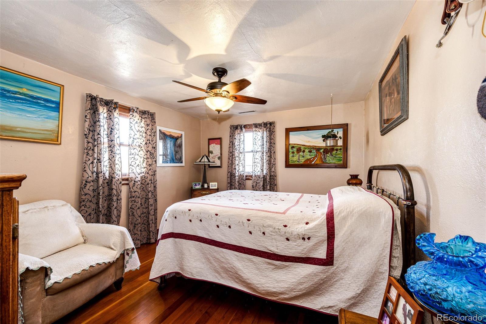 MLS Image #9 for 359 s sherman street,byers, Colorado