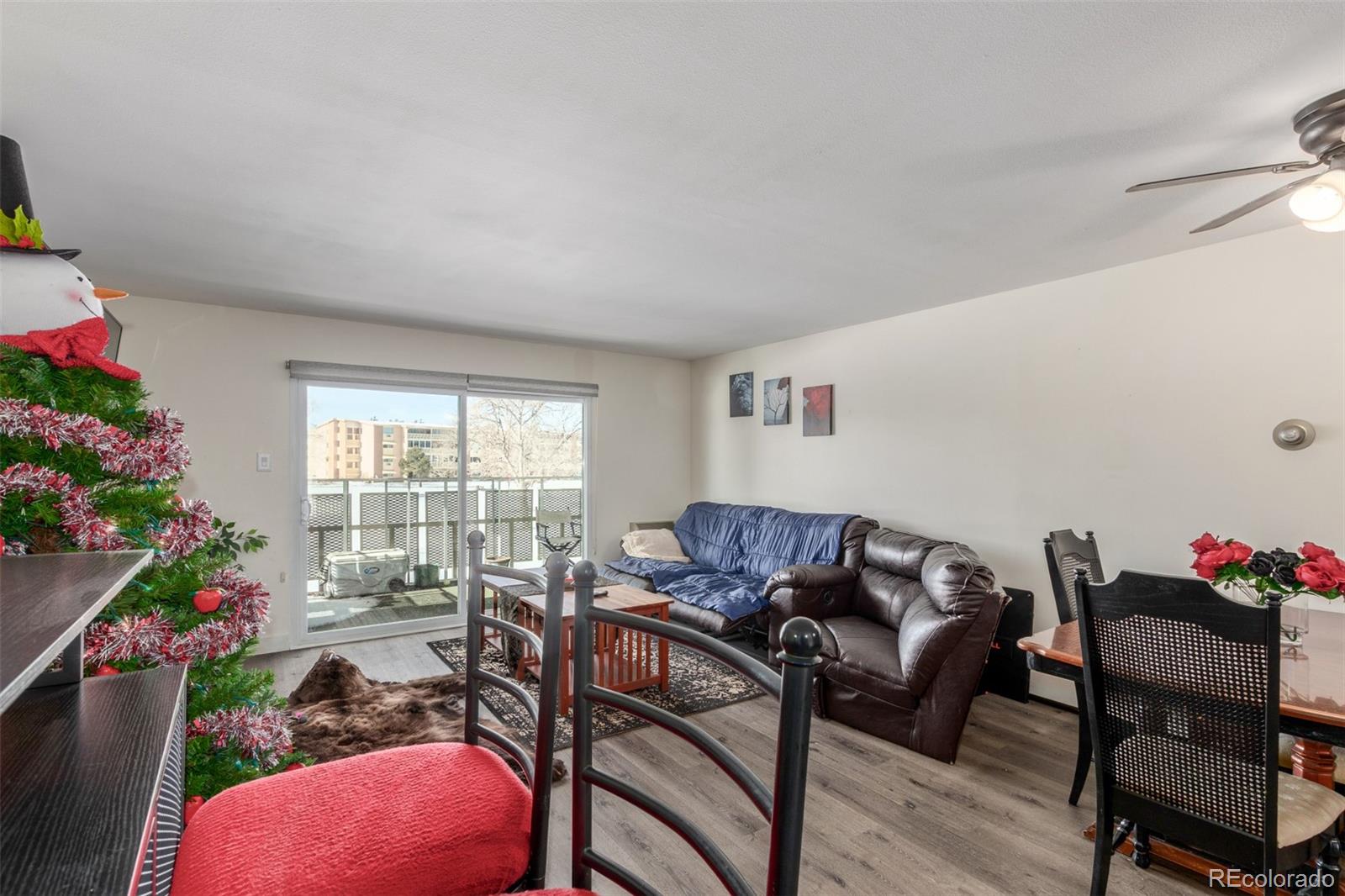 MLS Image #10 for 725 s clinton street 7b,denver, Colorado