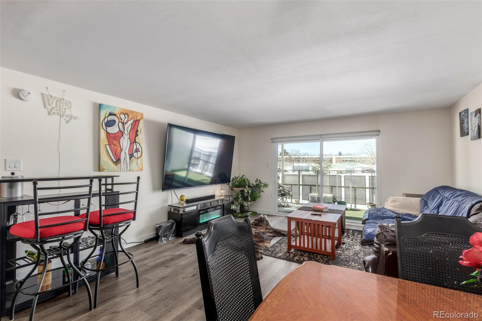 MLS Image #11 for 725 s clinton street 7b,denver, Colorado