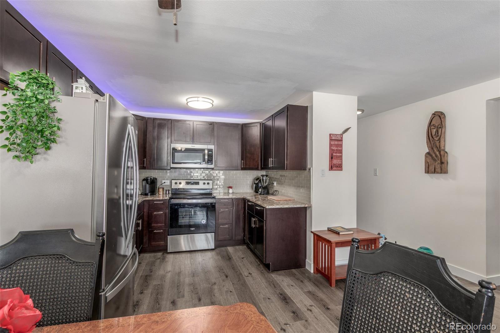 MLS Image #13 for 725 s clinton street 7b,denver, Colorado