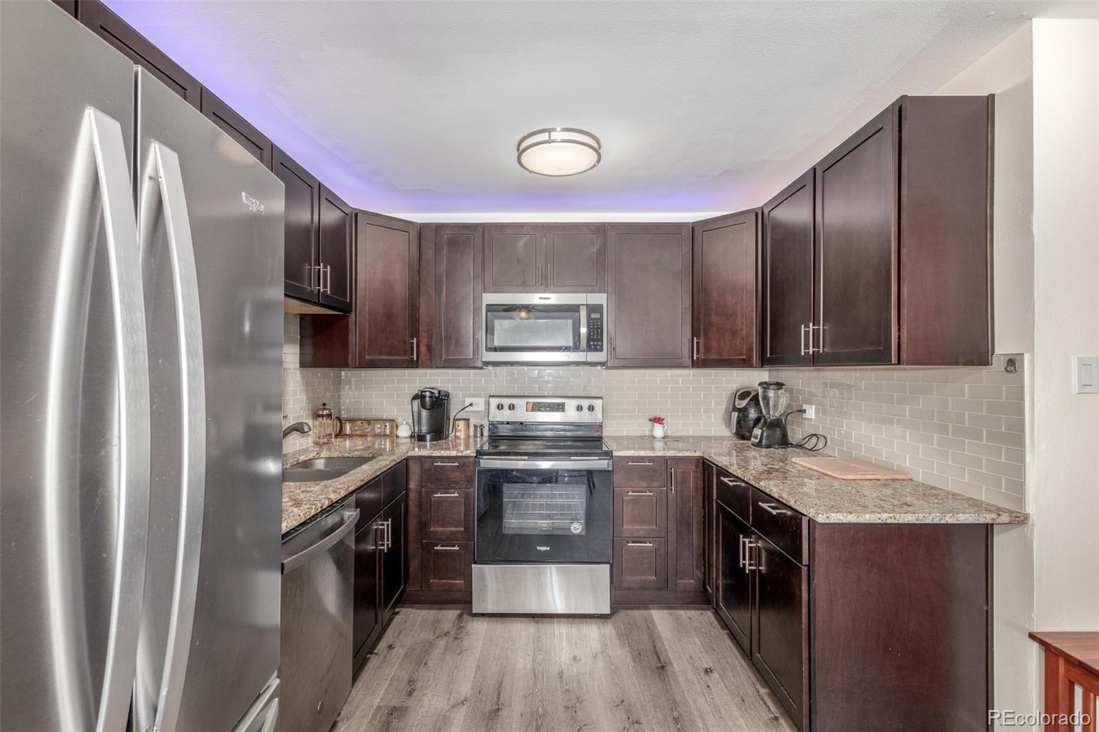 MLS Image #14 for 725 s clinton street 7b,denver, Colorado