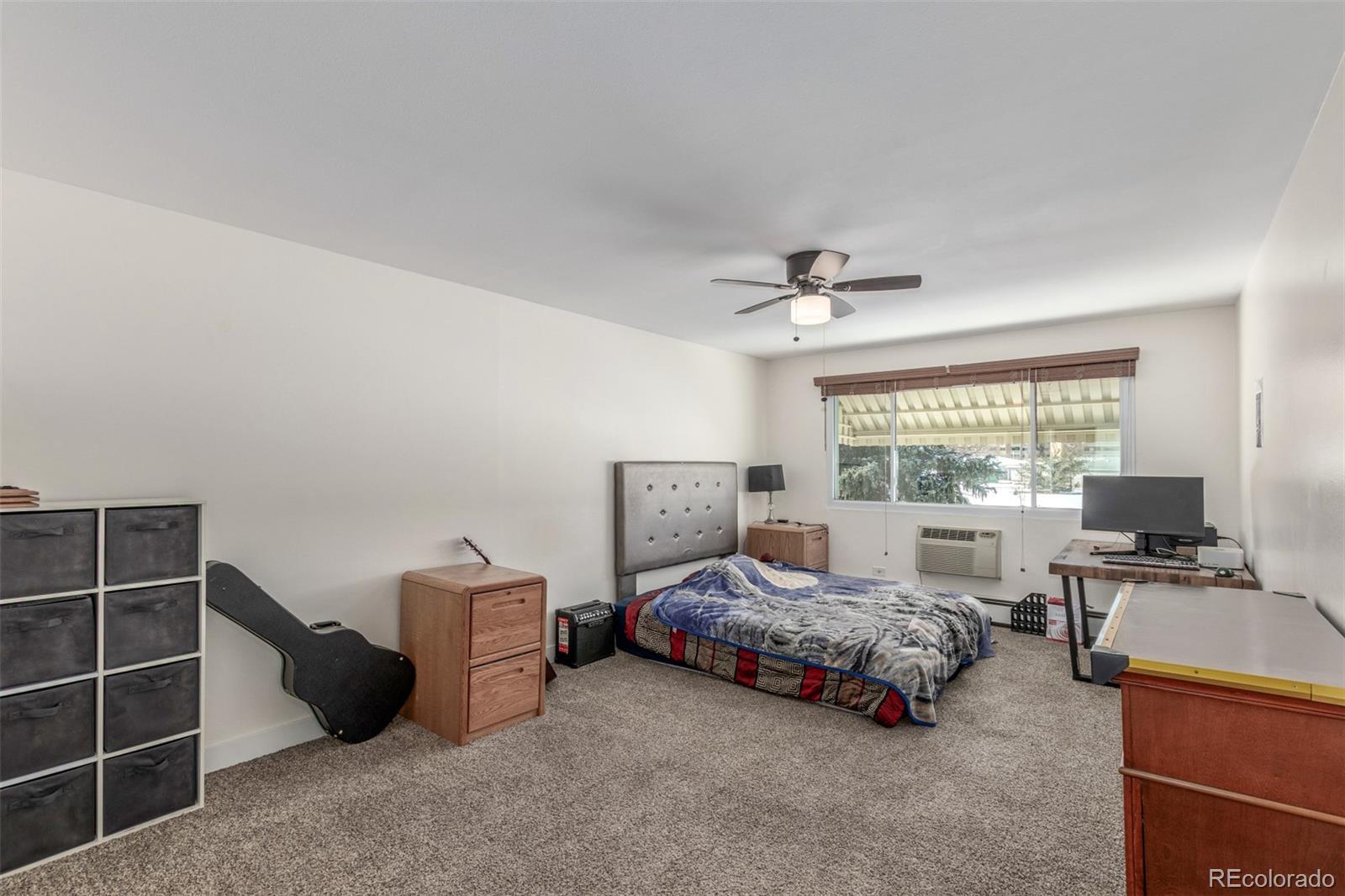 MLS Image #16 for 725 s clinton street 7b,denver, Colorado