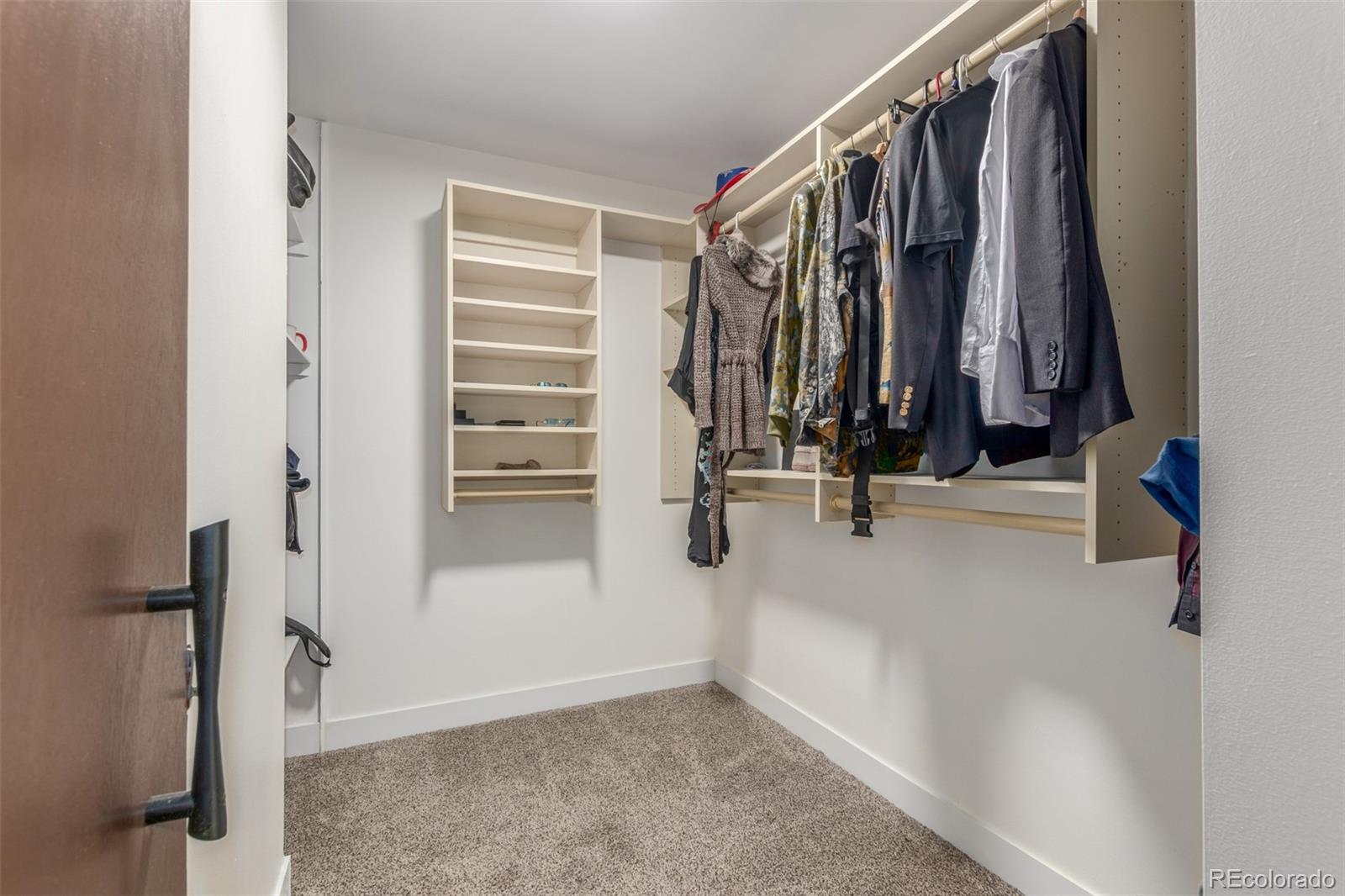 MLS Image #21 for 725 s clinton street 7b,denver, Colorado