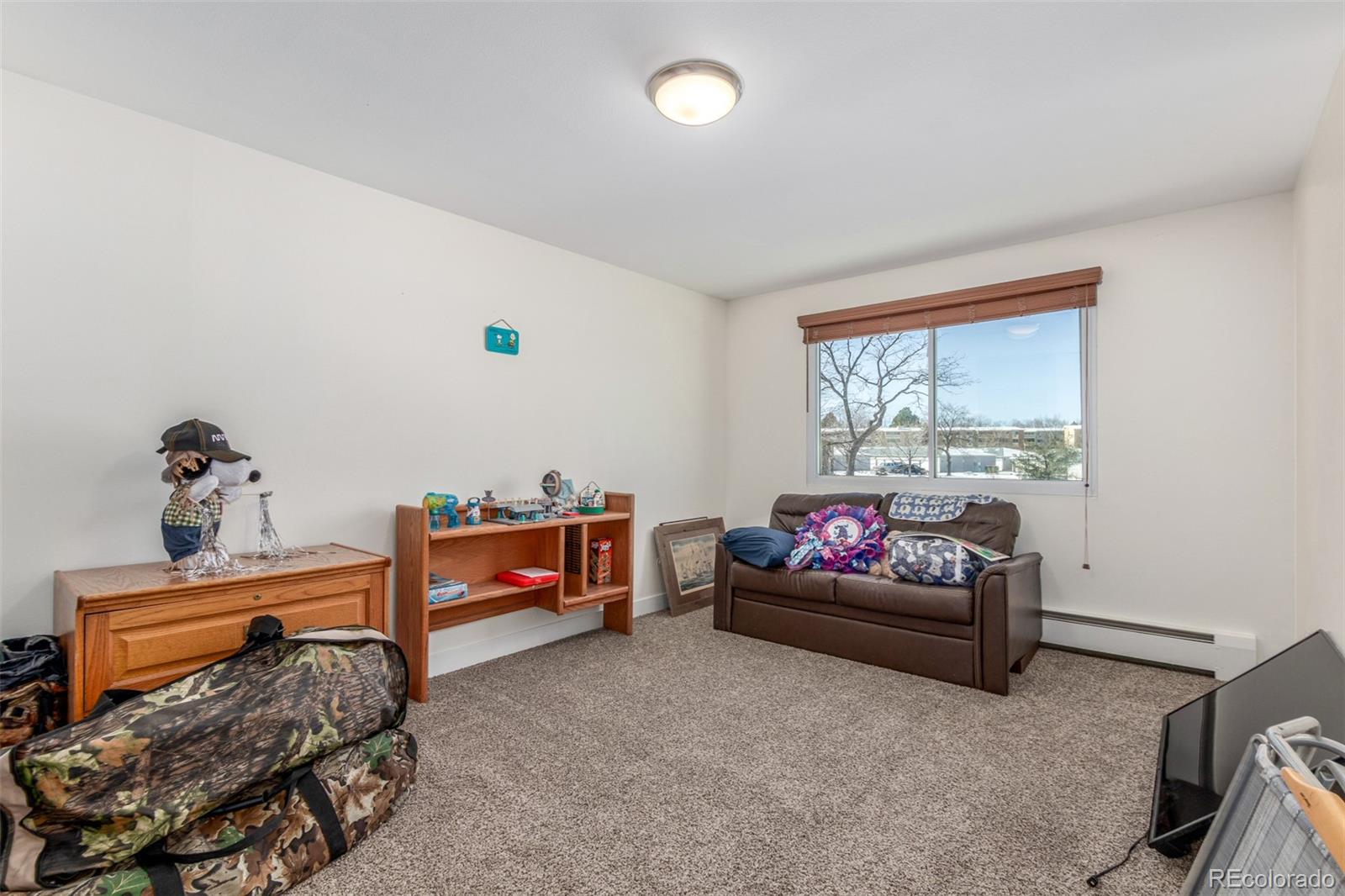 MLS Image #22 for 725 s clinton street 7b,denver, Colorado