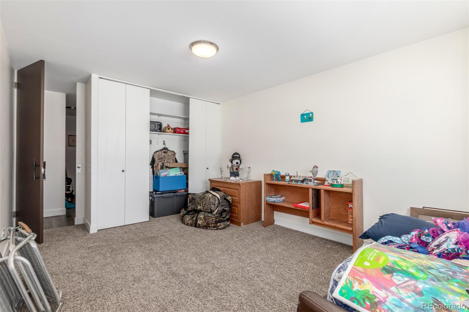 MLS Image #23 for 725 s clinton street 7b,denver, Colorado