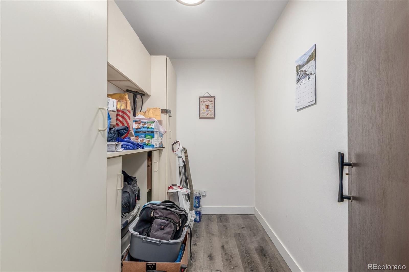 MLS Image #26 for 725 s clinton street 7b,denver, Colorado