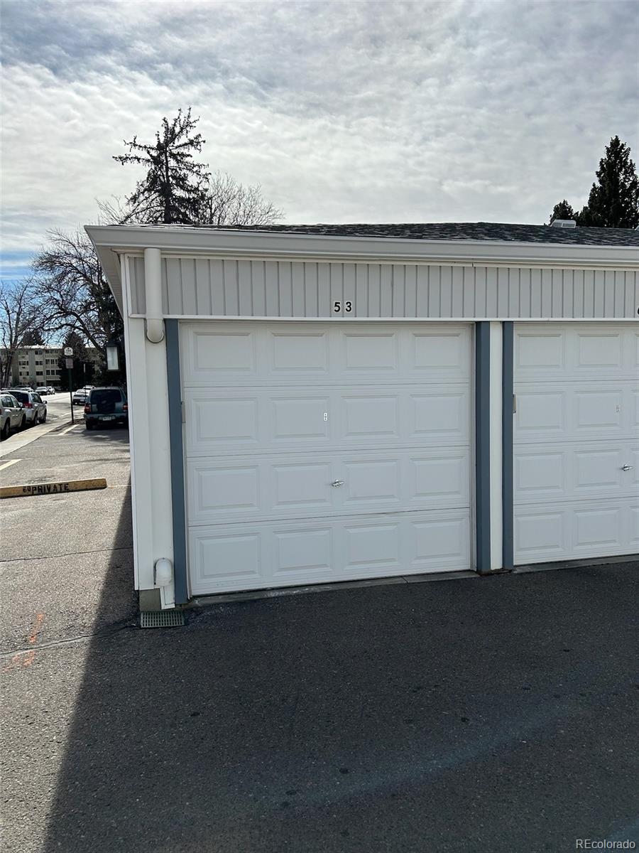 MLS Image #27 for 725 s clinton street 7b,denver, Colorado