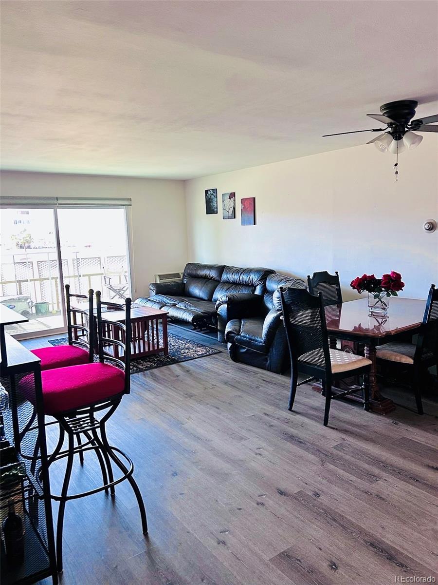 MLS Image #7 for 725 s clinton street 7b,denver, Colorado