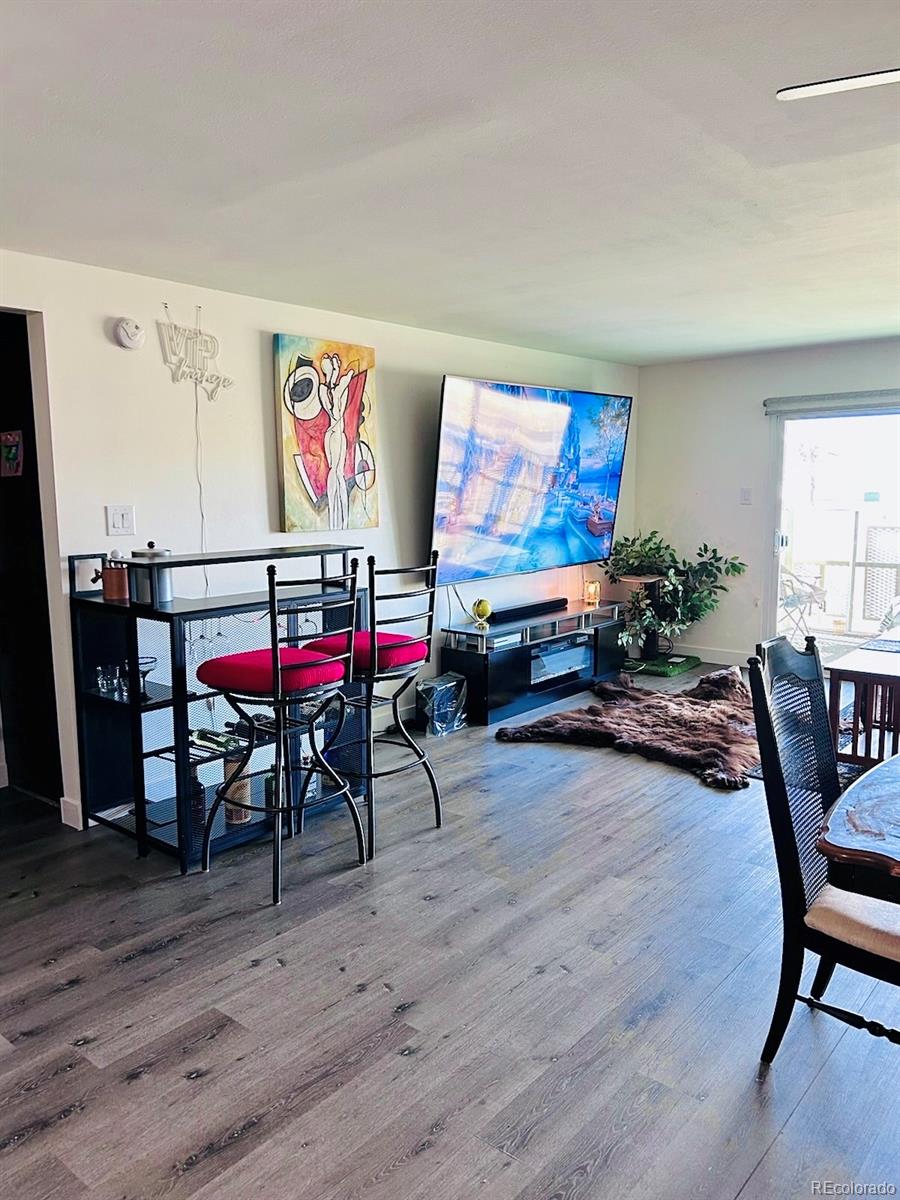 MLS Image #8 for 725 s clinton street 7b,denver, Colorado
