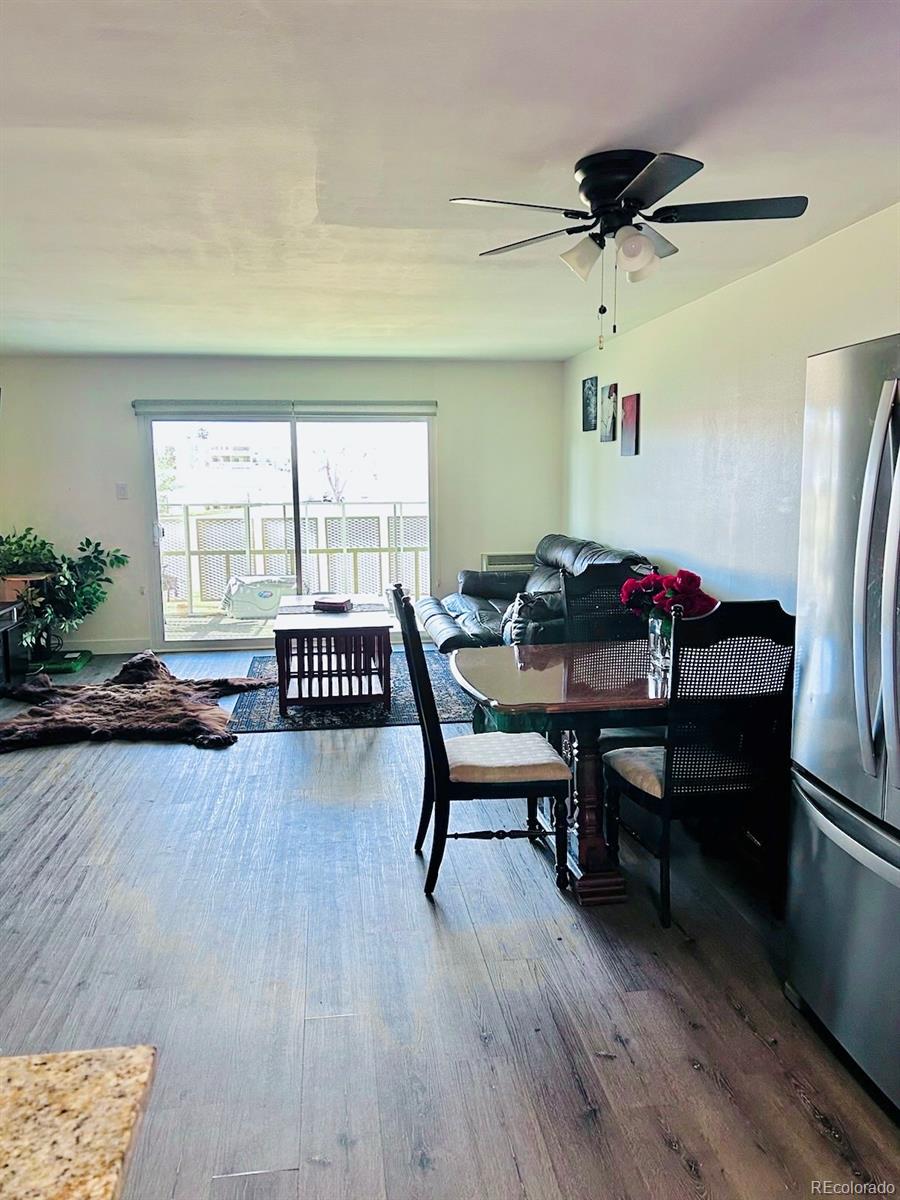 MLS Image #9 for 725 s clinton street 7b,denver, Colorado