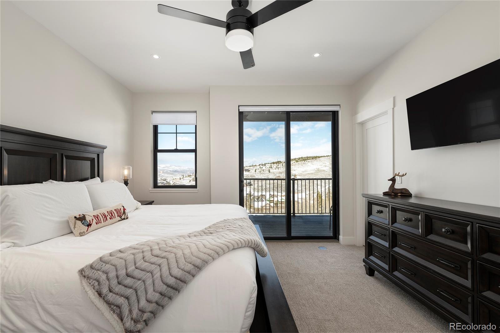 MLS Image #26 for 109  saddle mountain camp road,granby, Colorado