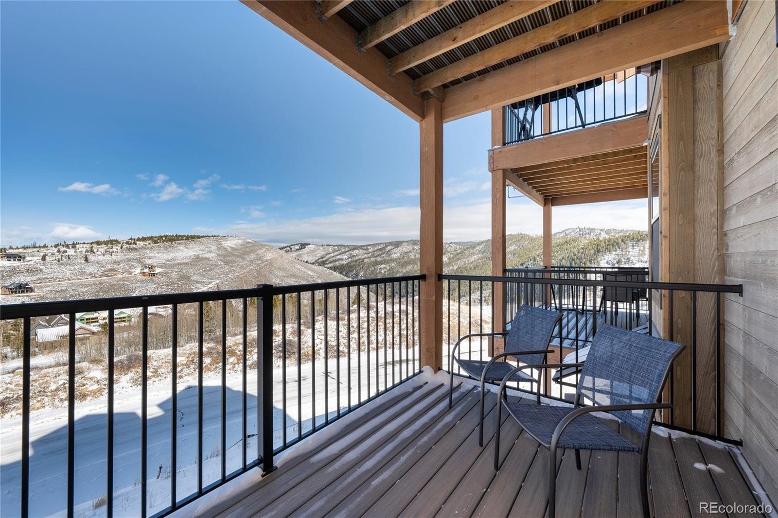 MLS Image #30 for 109  saddle mountain camp road,granby, Colorado