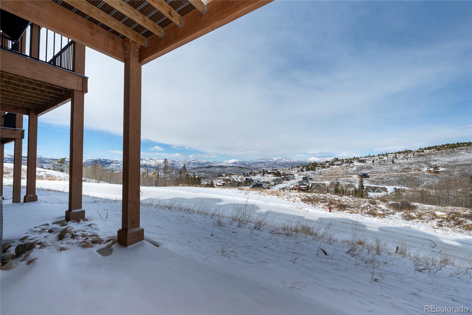 MLS Image #41 for 109  saddle mountain camp road,granby, Colorado