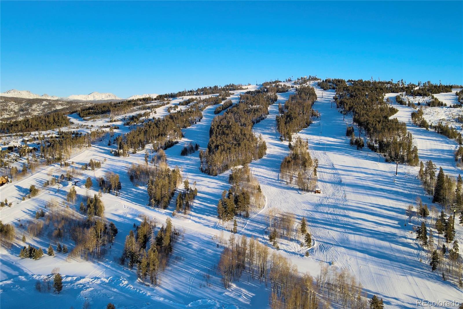 MLS Image #45 for 109  saddle mountain camp road,granby, Colorado