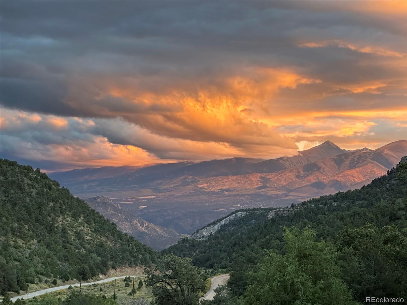 MLS Image #0 for 4351  county road 12 ,cotopaxi, Colorado