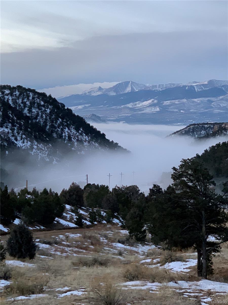 MLS Image #12 for 4351  county road 12 ,cotopaxi, Colorado