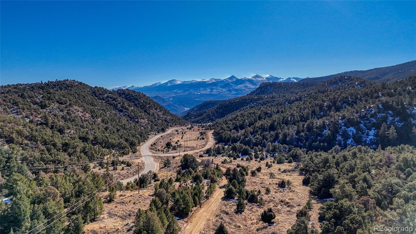 MLS Image #14 for 4351  county road 12 ,cotopaxi, Colorado
