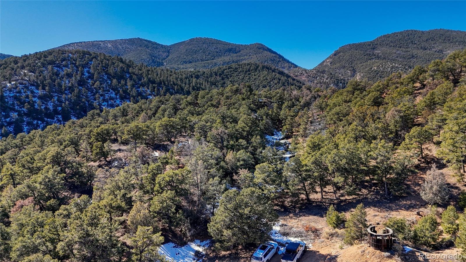 MLS Image #15 for 4351  county road 12 ,cotopaxi, Colorado