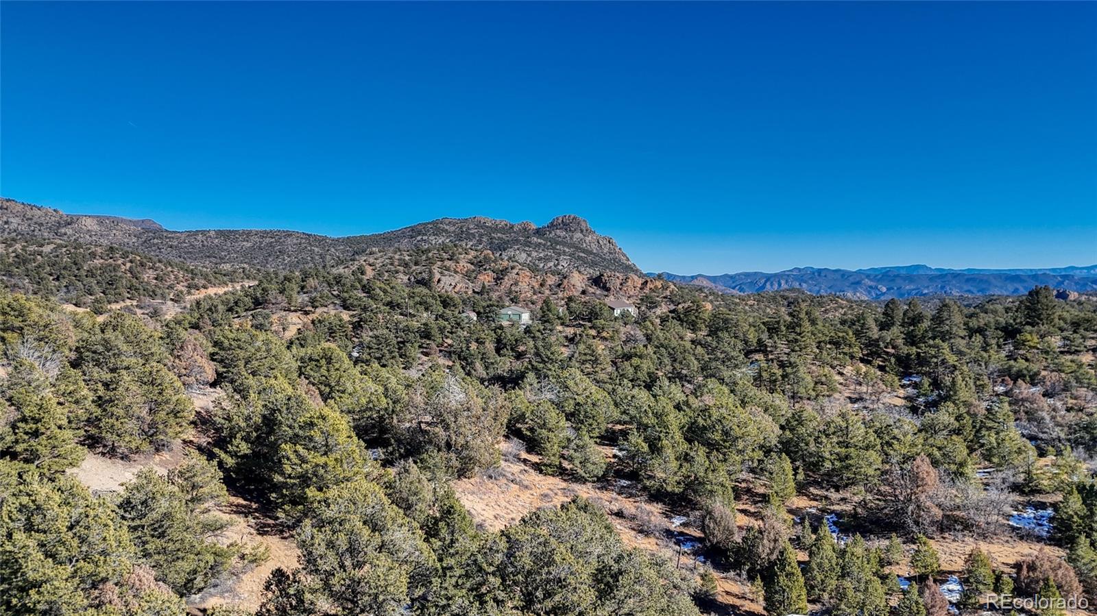 MLS Image #17 for 4351  county road 12 ,cotopaxi, Colorado