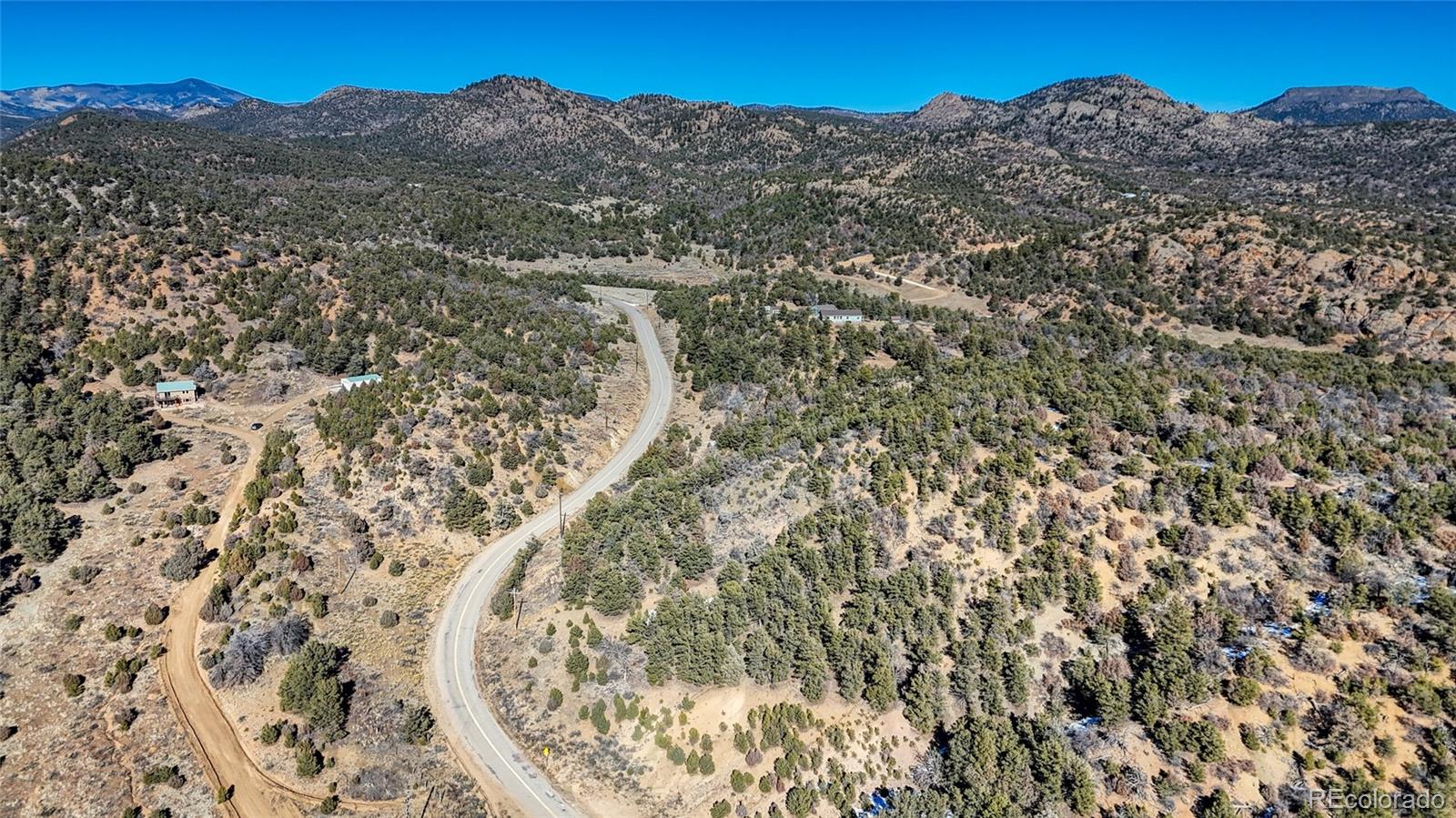 MLS Image #20 for 4351  county road 12 ,cotopaxi, Colorado