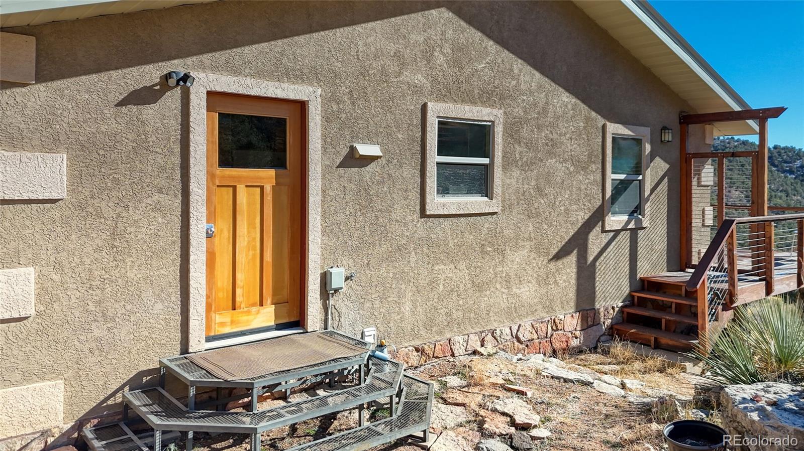 MLS Image #23 for 4351  county road 12 ,cotopaxi, Colorado