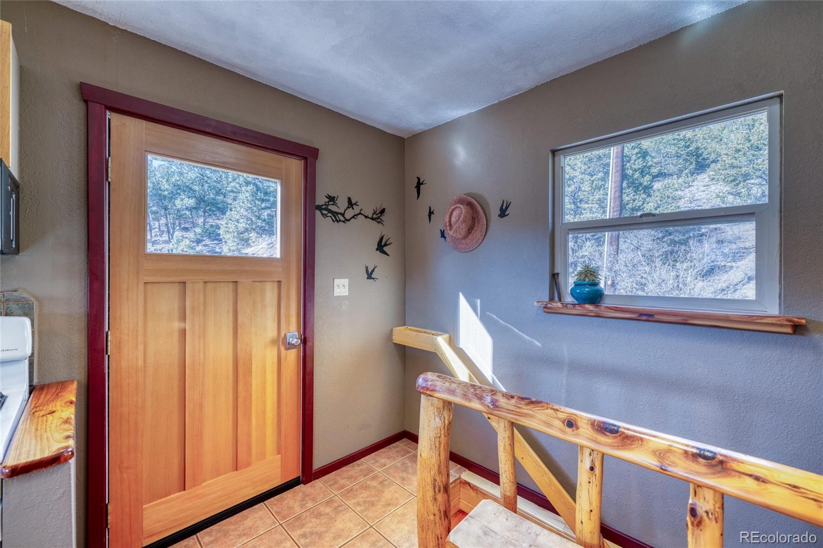 MLS Image #24 for 4351  county road 12 ,cotopaxi, Colorado