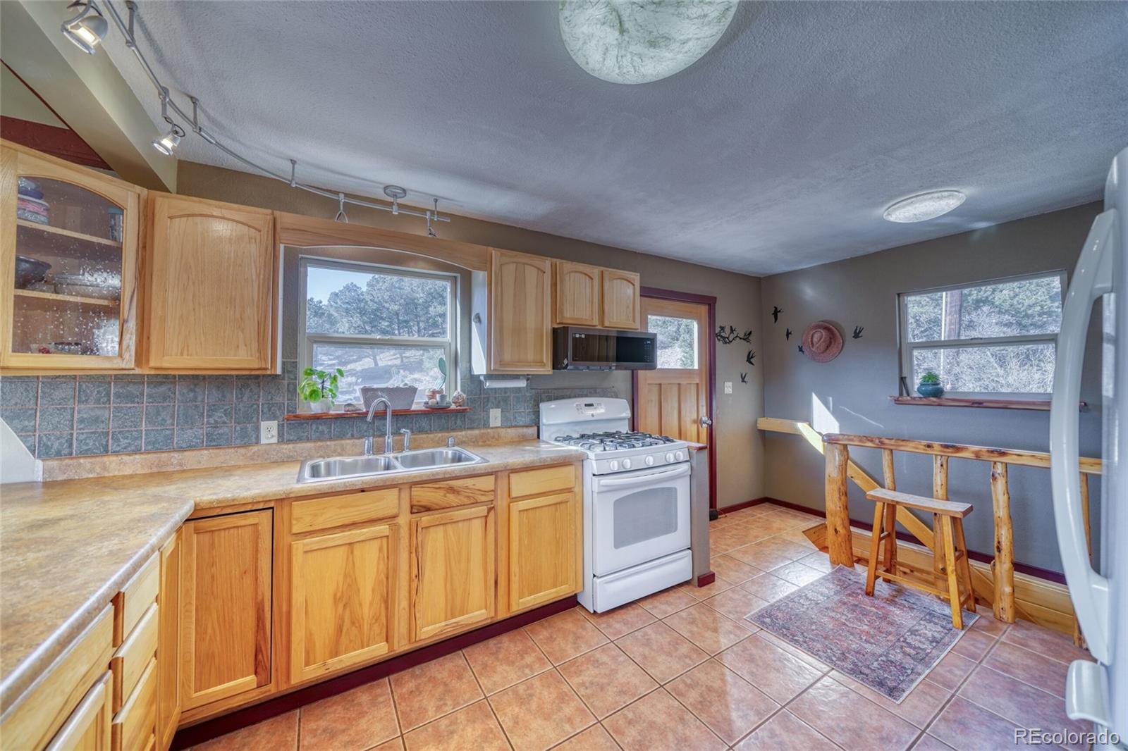 MLS Image #26 for 4351  county road 12 ,cotopaxi, Colorado