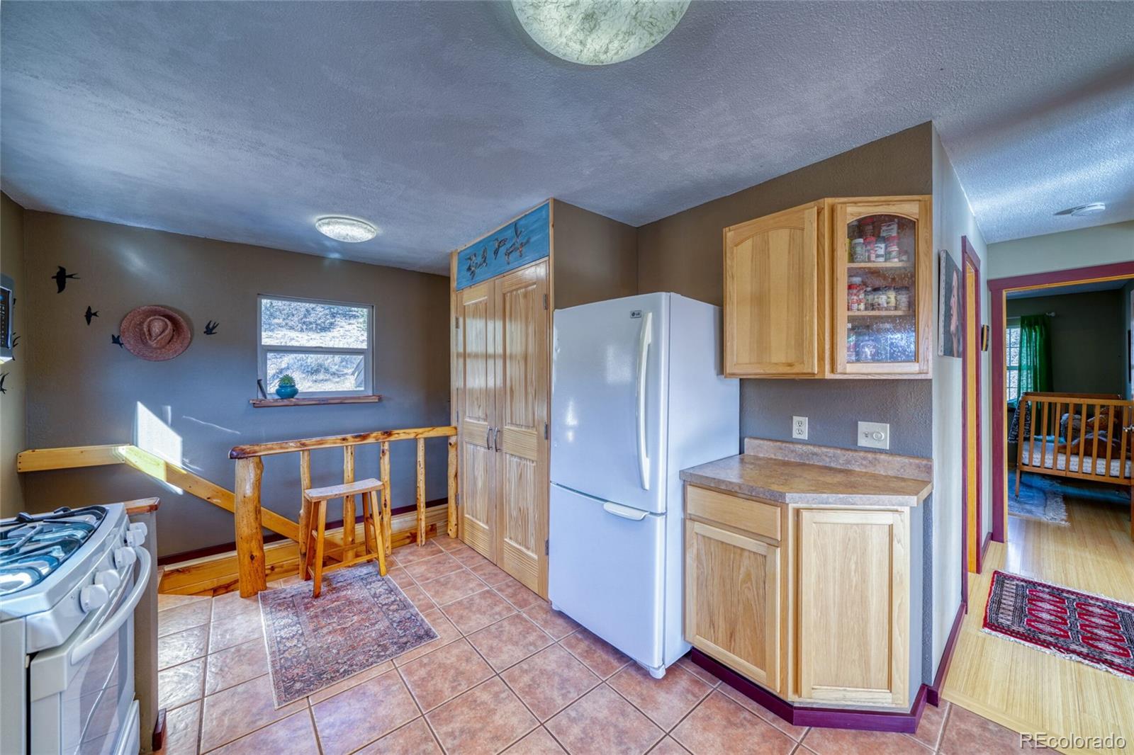 MLS Image #27 for 4351  county road 12 ,cotopaxi, Colorado
