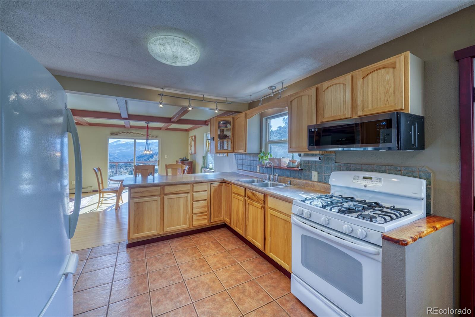 MLS Image #28 for 4351  county road 12 ,cotopaxi, Colorado