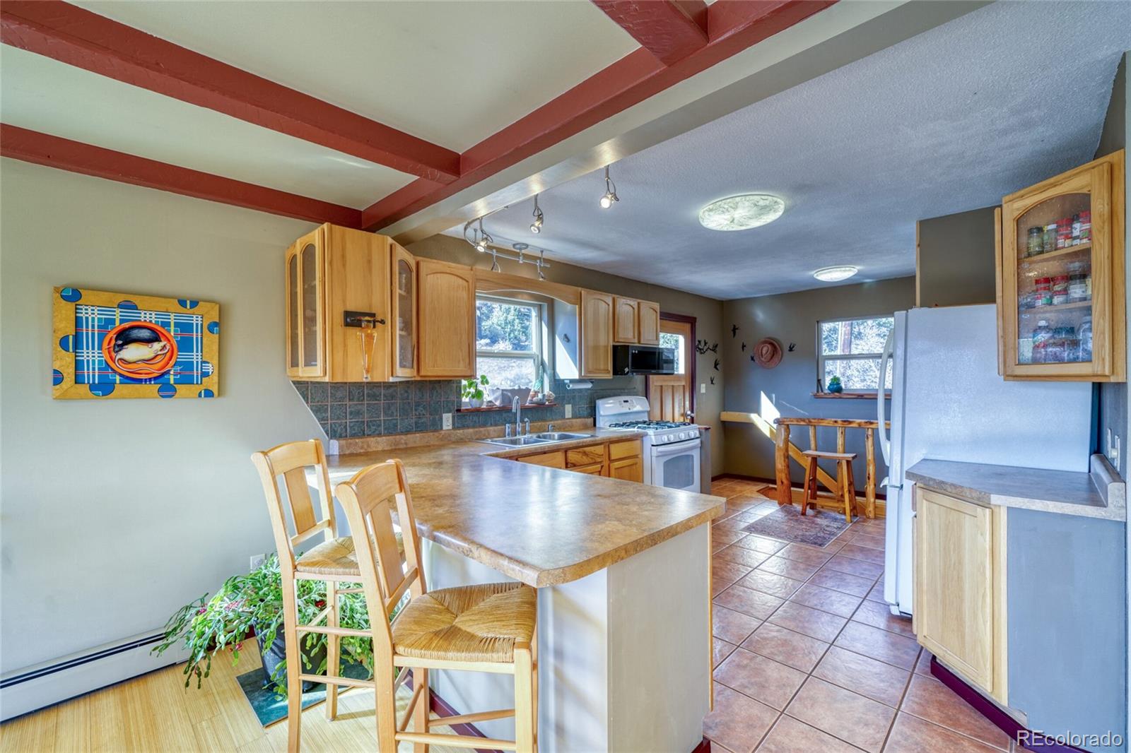 MLS Image #29 for 4351  county road 12 ,cotopaxi, Colorado