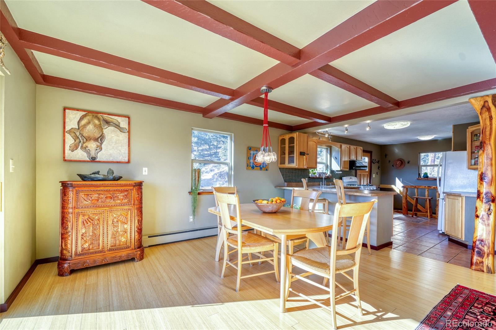 MLS Image #30 for 4351  county road 12 ,cotopaxi, Colorado