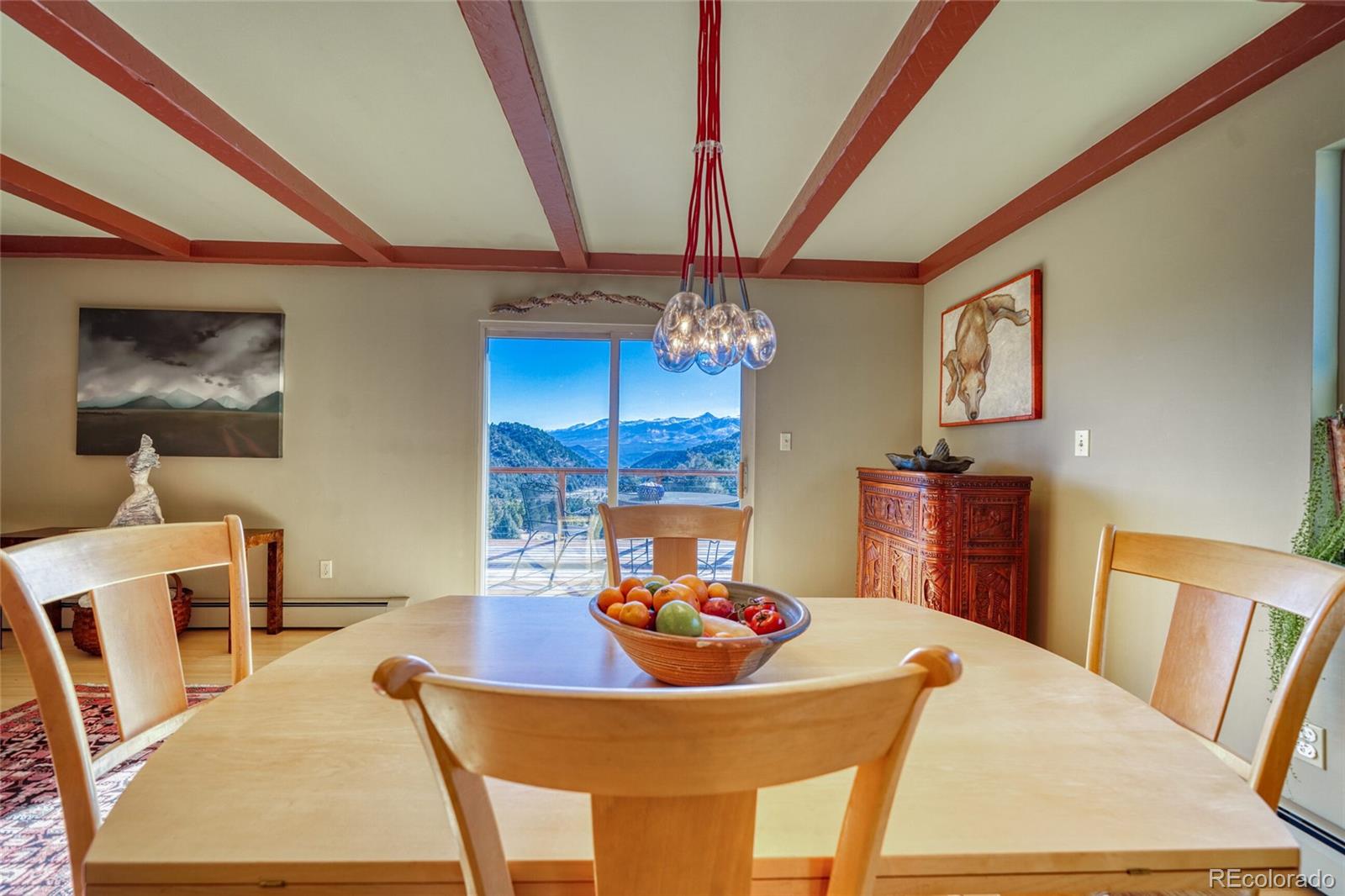 MLS Image #32 for 4351  county road 12 ,cotopaxi, Colorado