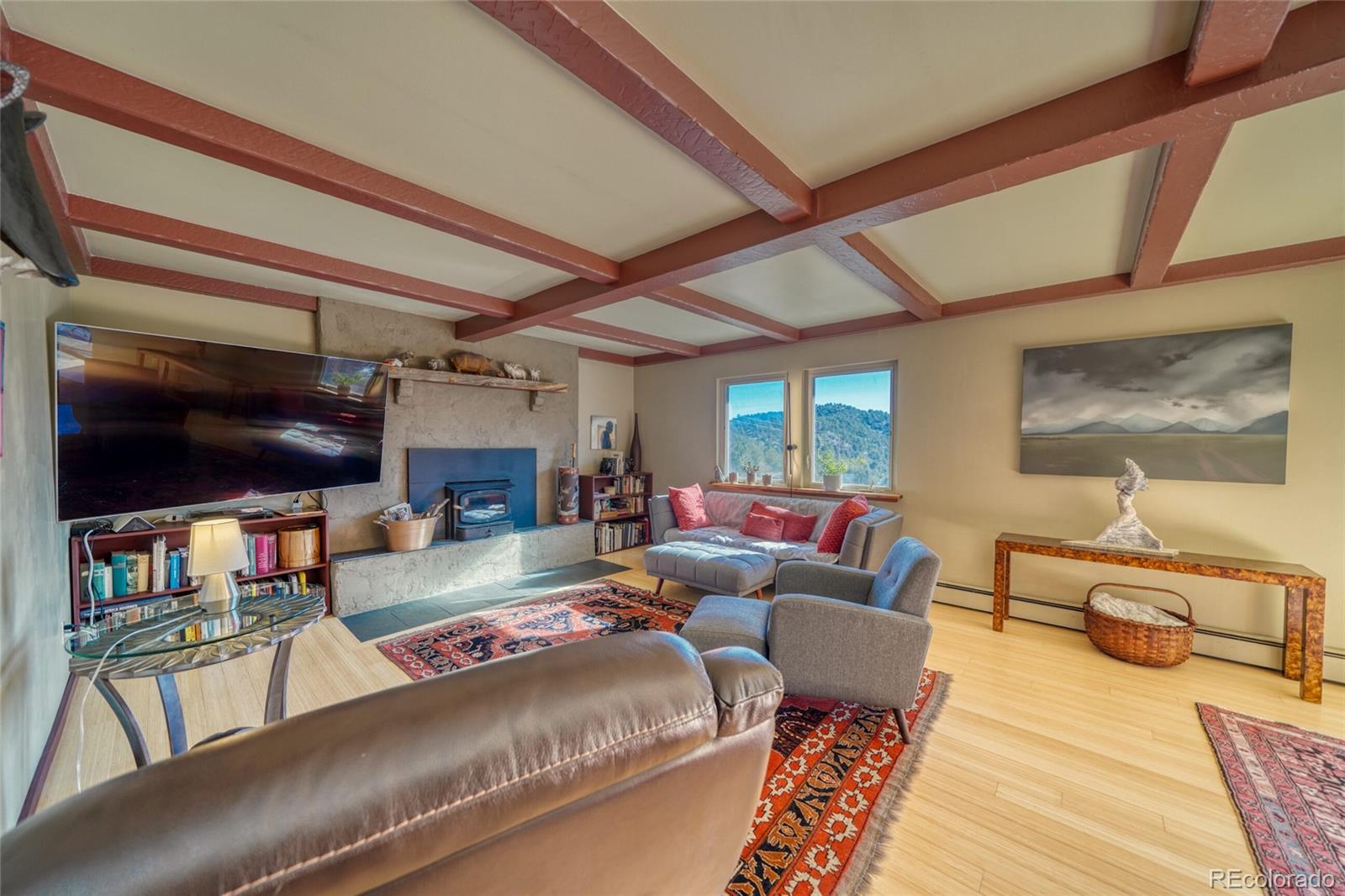 MLS Image #33 for 4351  county road 12 ,cotopaxi, Colorado
