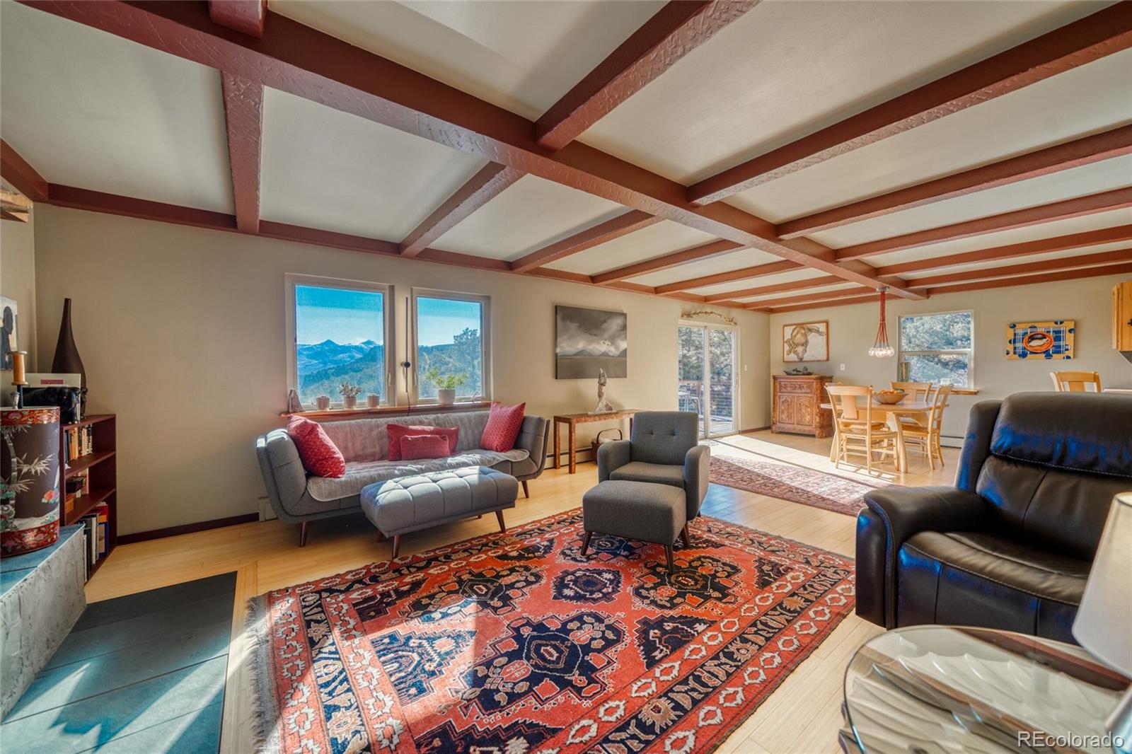 MLS Image #34 for 4351  county road 12 ,cotopaxi, Colorado