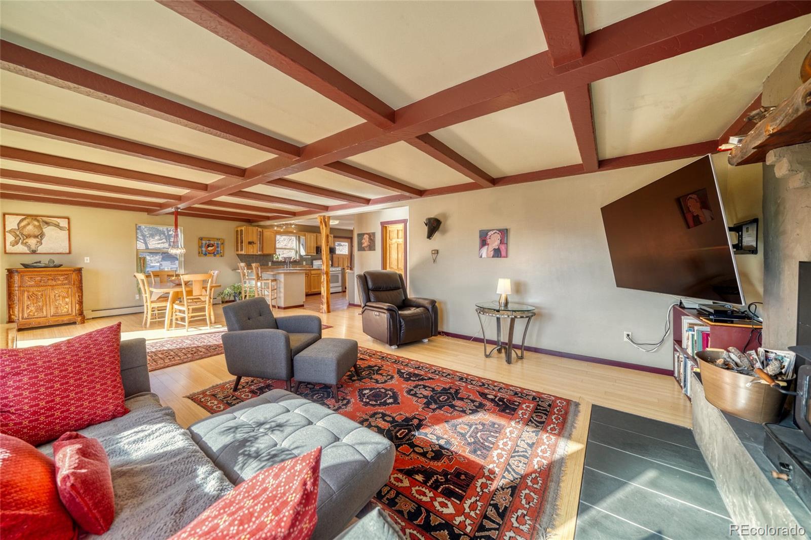 MLS Image #35 for 4351  county road 12 ,cotopaxi, Colorado