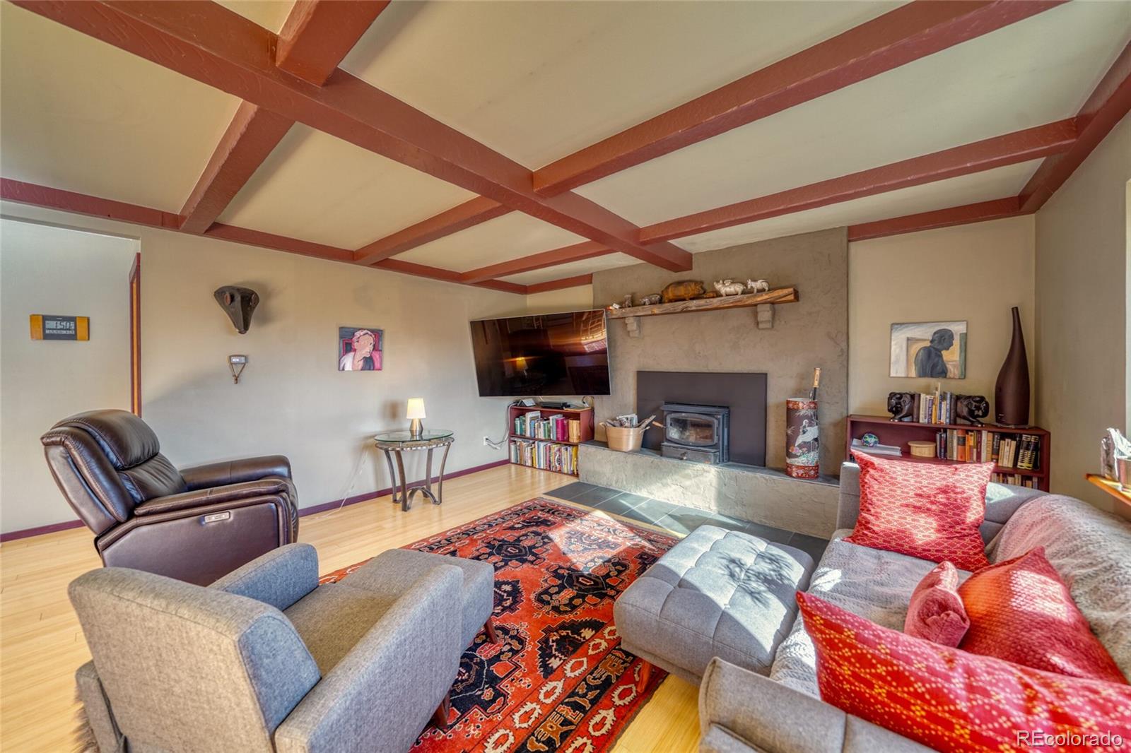 MLS Image #36 for 4351  county road 12 ,cotopaxi, Colorado