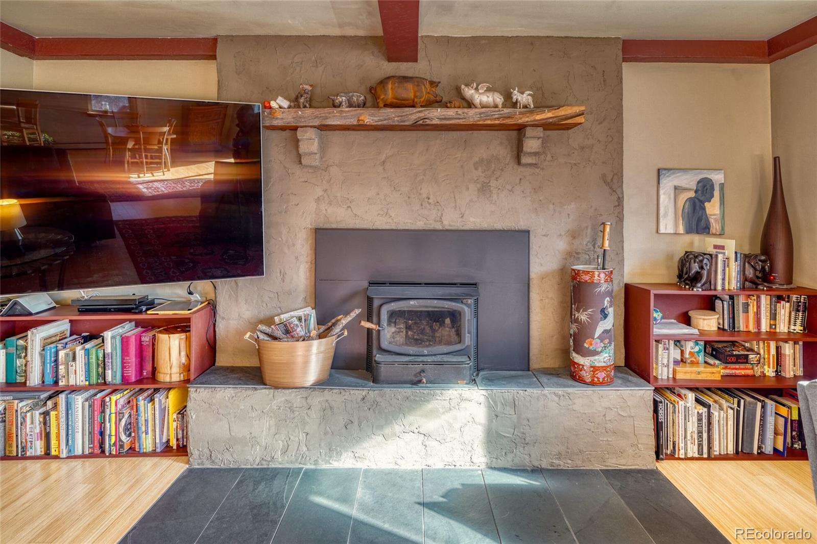 MLS Image #37 for 4351  county road 12 ,cotopaxi, Colorado