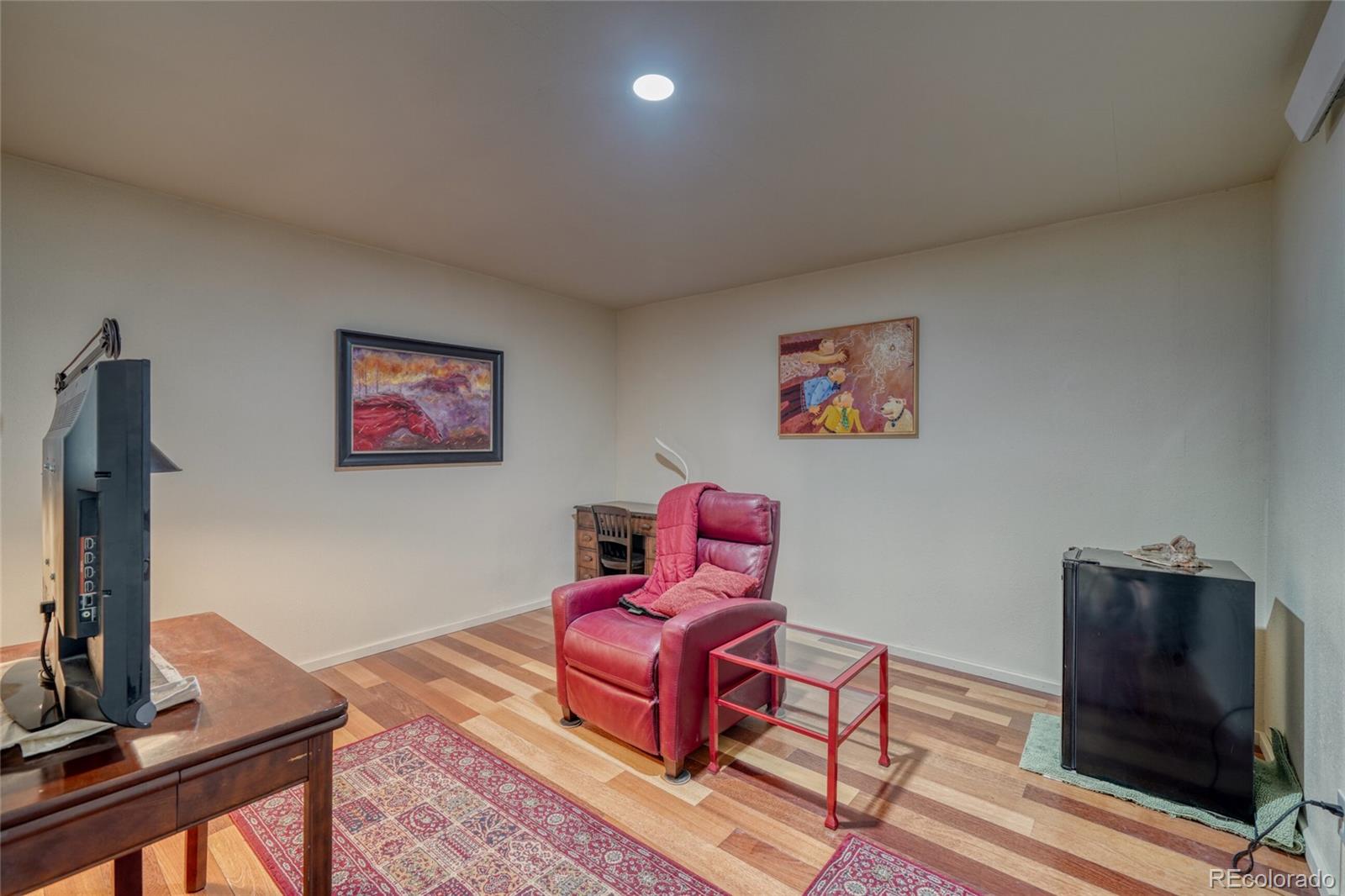 MLS Image #38 for 4351  county road 12 ,cotopaxi, Colorado