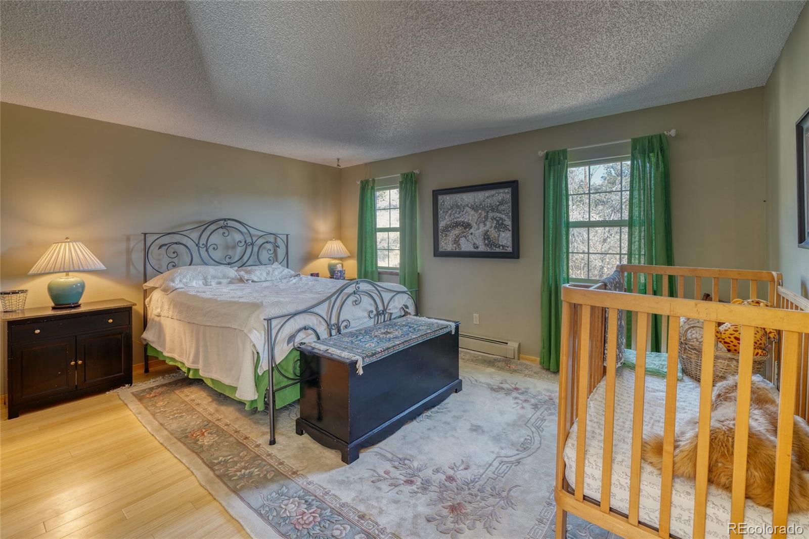 MLS Image #39 for 4351  county road 12 ,cotopaxi, Colorado