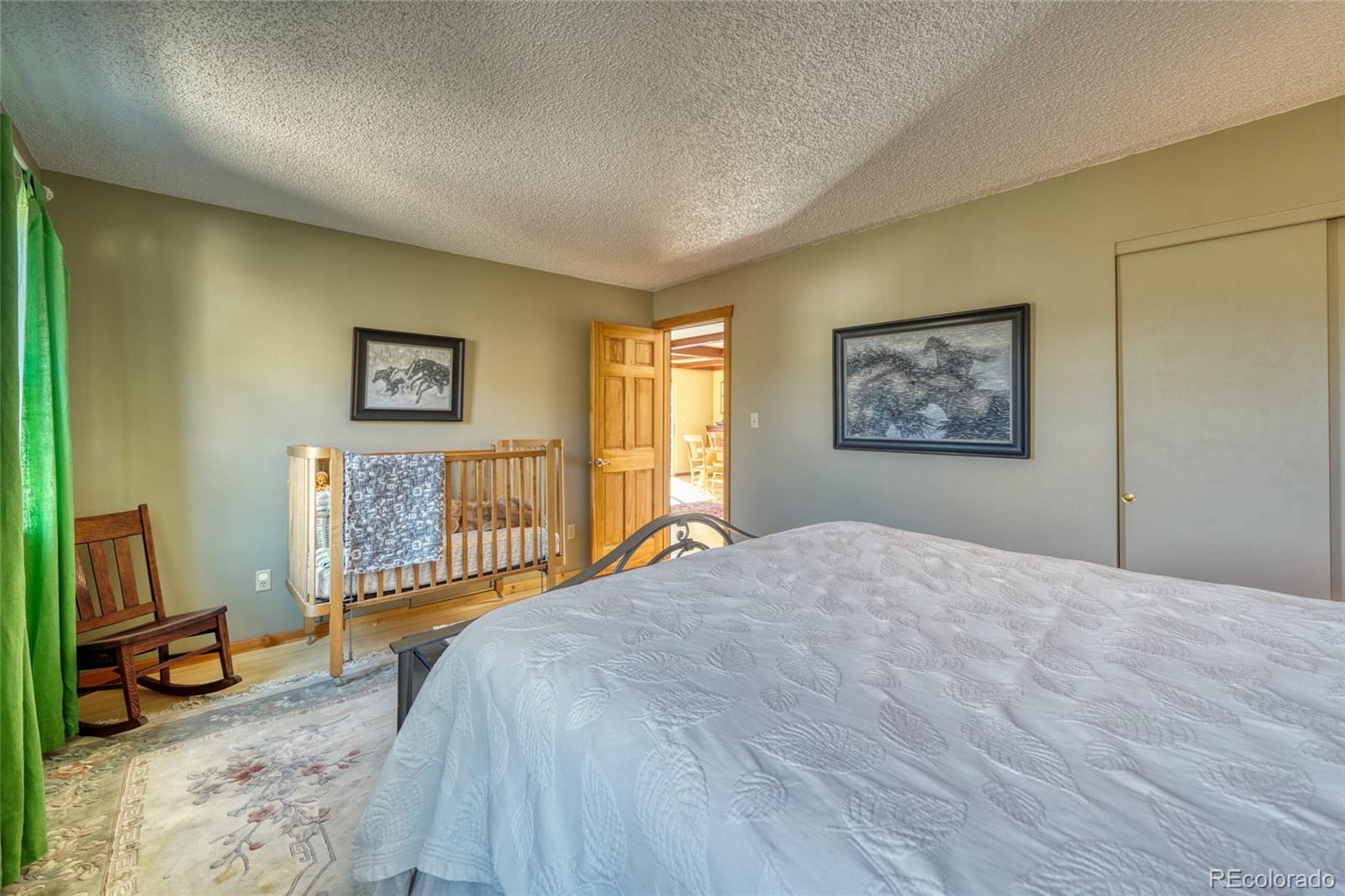 MLS Image #40 for 4351  county road 12 ,cotopaxi, Colorado