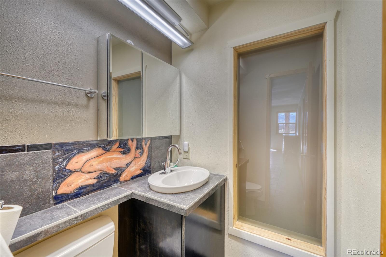 MLS Image #42 for 4351  county road 12 ,cotopaxi, Colorado