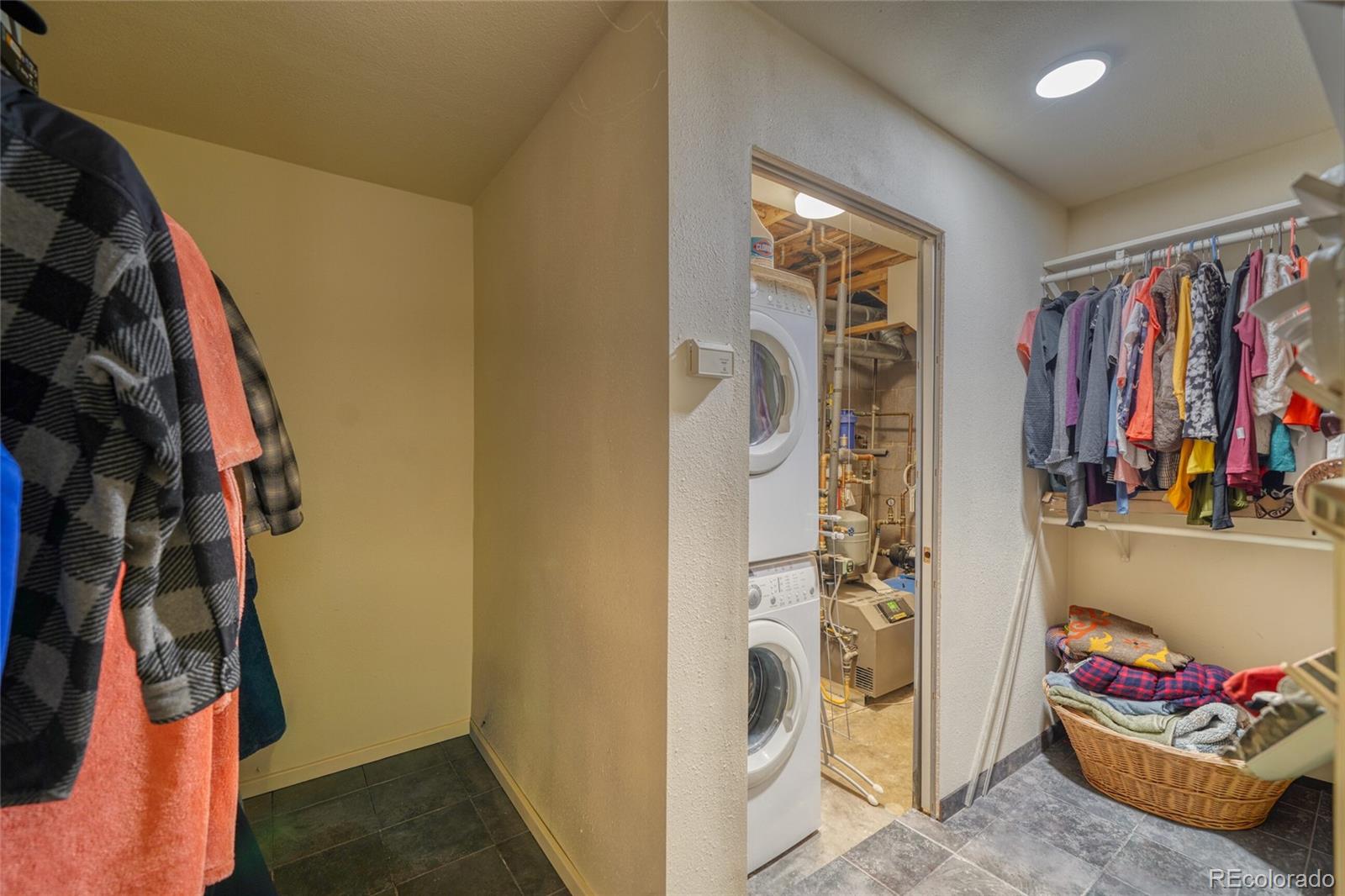 MLS Image #43 for 4351  county road 12 ,cotopaxi, Colorado
