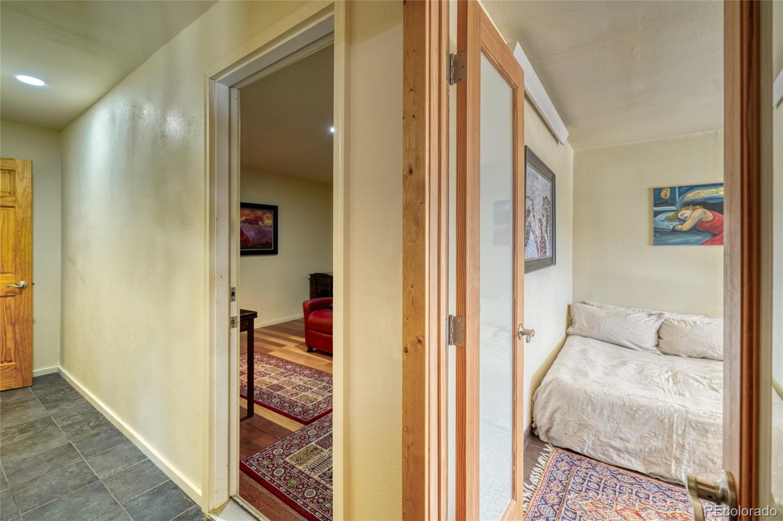 MLS Image #45 for 4351  county road 12 ,cotopaxi, Colorado