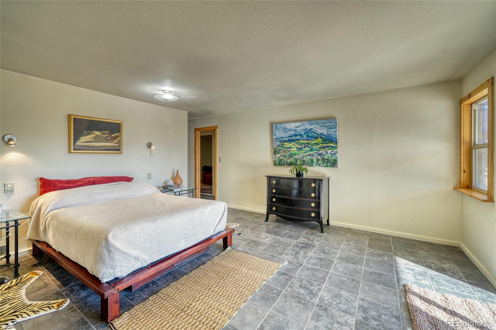 MLS Image #47 for 4351  county road 12 ,cotopaxi, Colorado