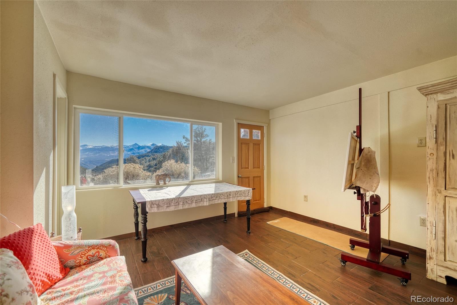 MLS Image #48 for 4351  county road 12 ,cotopaxi, Colorado