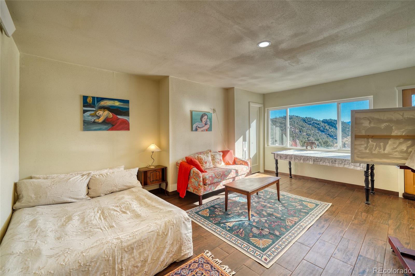 MLS Image #49 for 4351  county road 12 ,cotopaxi, Colorado