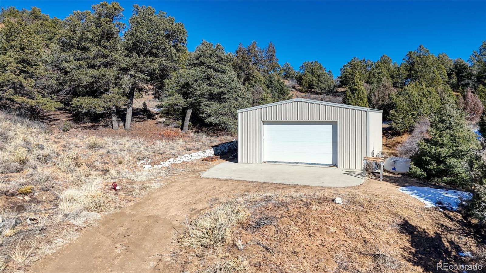 MLS Image #6 for 4351  county road 12 ,cotopaxi, Colorado