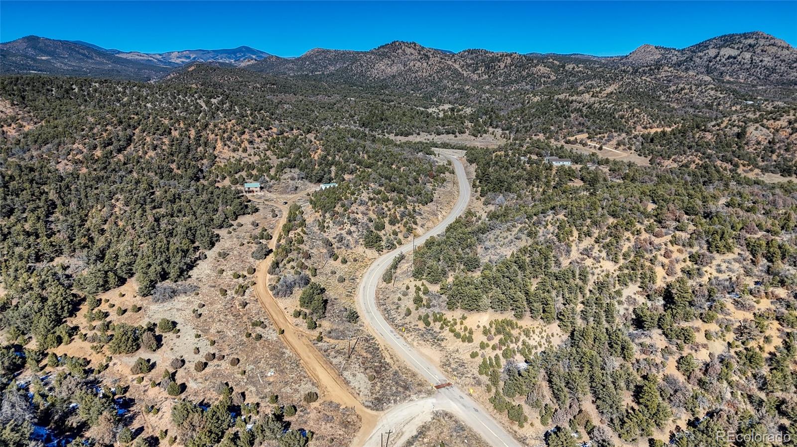 MLS Image #8 for 4351  county road 12 ,cotopaxi, Colorado